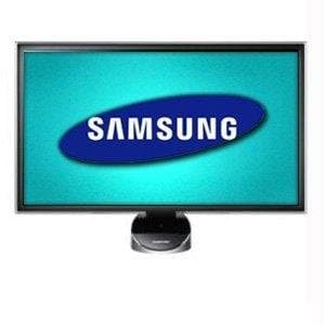 Samsung T23A750 23.0" 1920 x 1080 Monitor