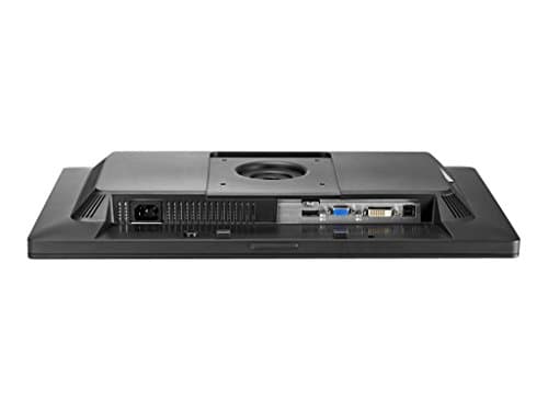 HP C9V73A8#ABA 20.0" 1600 x 900 Monitor