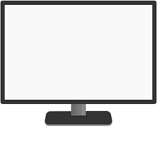 Planar PXN2710Q 27.0" 2560 x 1440 60 Hz Monitor