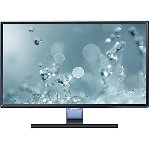 Samsung S27E390H 27.0" 1920 x 1080 60 Hz Monitor