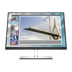 HP E24i G4 24.0" 1920 x 1200 60 Hz Monitor
