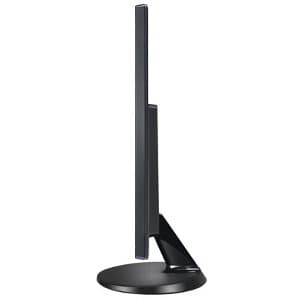 LG 23EA63V-P 23.0" 1920 x 1080 Monitor