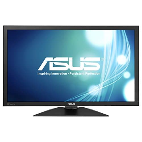Asus PQ321Q 31.5" 3840 x 2160 Monitor