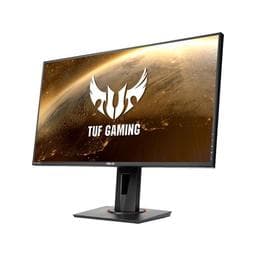 Asus VG279QR 27.0" 1920 x 1080 165 Hz Monitor