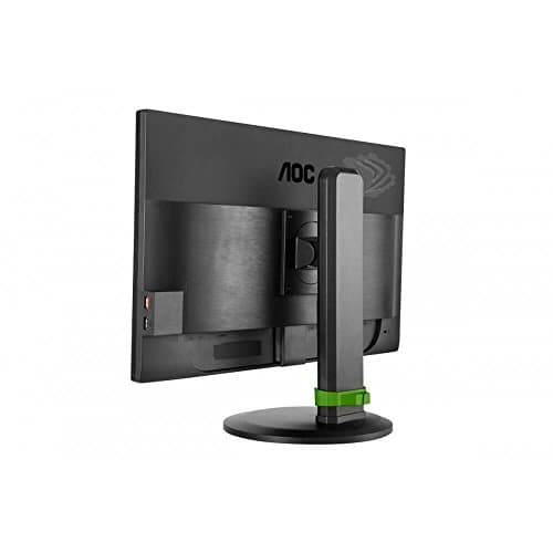 AOC G2460PG 24.0" 1920 x 1080 144 Hz Monitor