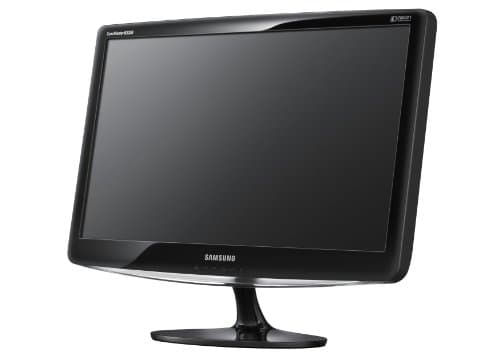 Samsung B2330 23.0" 1920 x 1080 Monitor