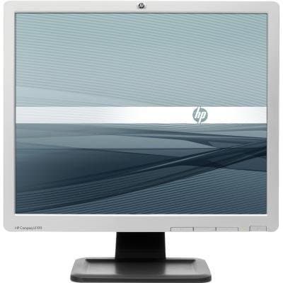 HP LE1911i 19.0" 1280 x 1024 Monitor