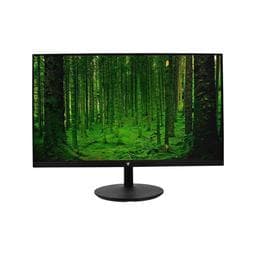 V7 L270IPS-HAS-N 27.0" 1920 x 1080 60 Hz Monitor