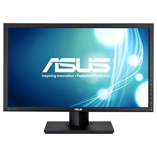 Asus PB238Q 23.0" 1920 x 1080 Monitor