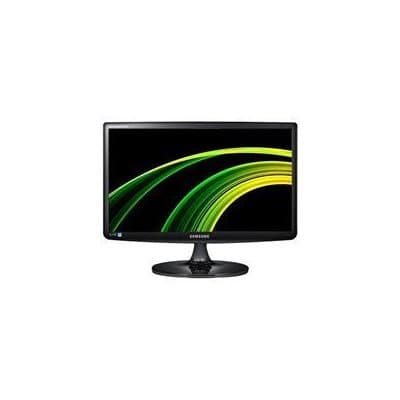 Samsung S22A100N 21.5" 1920 x 1080 Monitor