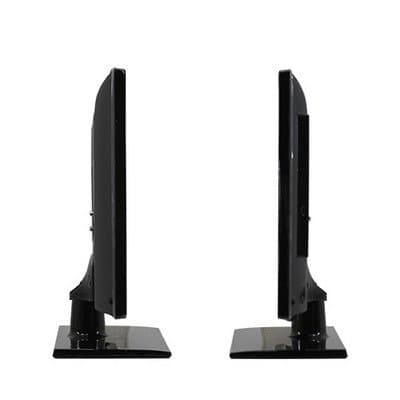 Samsung T28D310NH 27.5" 1366 x 768 60 Hz Monitor