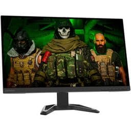 Lenovo G27q-30 27.0" 2560 x 1440 165 Hz Monitor