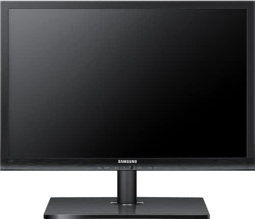 Samsung S27A850T 27.0" 2560 x 1440 Monitor