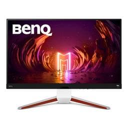 BenQ MOBIUZ EX3210U 32.0" 3840 x 2160 144 Hz Monitor
