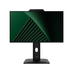 MSI PRO MP242PMG 23.8" 1920 x 1080 120 Hz Monitor