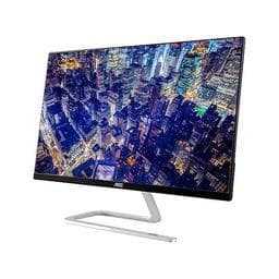 AOC I2381FH 23.0" 1920 x 1080 60 Hz Monitor