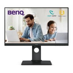 BenQ GW2780T 27.0" 1920 x 1080 60 Hz Monitor