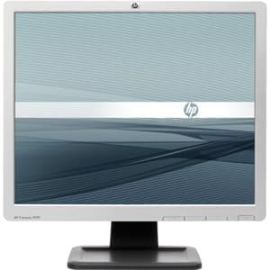 Compaq LE1911 19.0" 1280 x 1024 Monitor