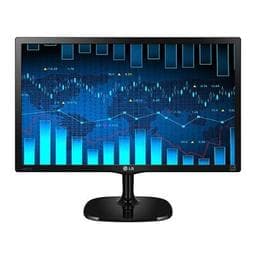 LG 23MP57HQ-P 23.0" 1920 x 1080 60 Hz Monitor