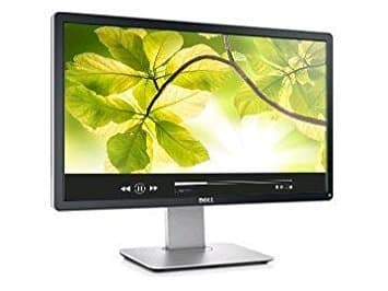 Dell P2211H 21.5" 1920 x 1080 Monitor