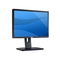 Dell P1913 19.0" 1440 x 900 60 Hz Monitor