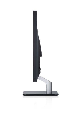 Dell S2440L 24.0" 1920 x 1080 60 Hz Monitor