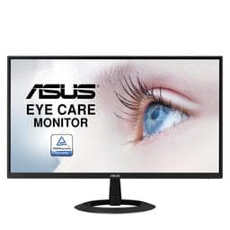 Asus VZ22EHE 21.4" 1920 x 1080 75 Hz Monitor