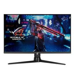 Asus ROG Strix XG32AQ 32.0" 2560 x 1440 175 Hz Monitor