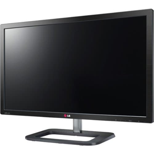 LG 27EA83-D 27.0" 2560 x 1440 60 Hz Monitor