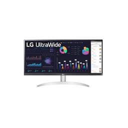 LG 29BQ650-W 29.0" 2560 x 1080 100 Hz Monitor