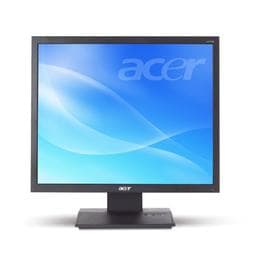 Acer V173DJb 17.0" 1280 x 1024 Monitor