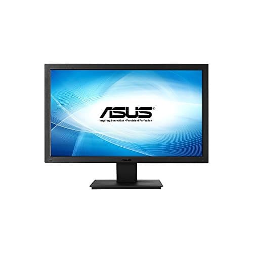 Asus SD222-YA 21.5" 1920 x 1080 60 Hz Monitor