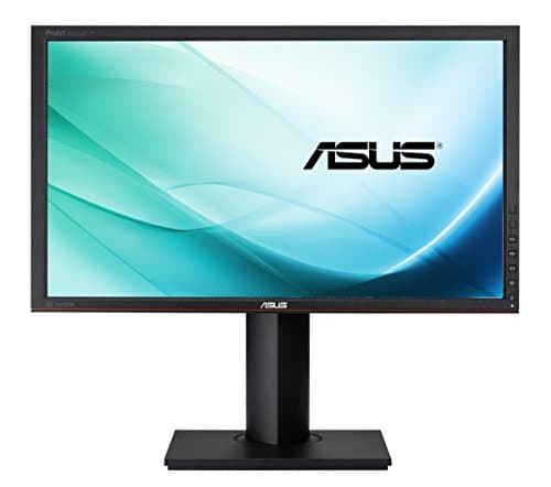 Asus PA238Q 23.0" 1920 x 1080 Monitor