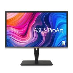 Asus ProArt Display PA27UCX-K 27.0" 3840 x 2160 60 Hz Monitor