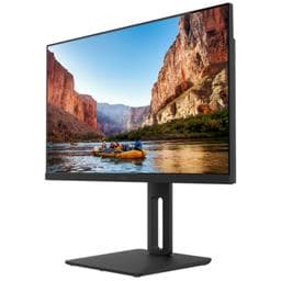 Planar PXN2410 23.8" 1920 x 1080 60 Hz Monitor