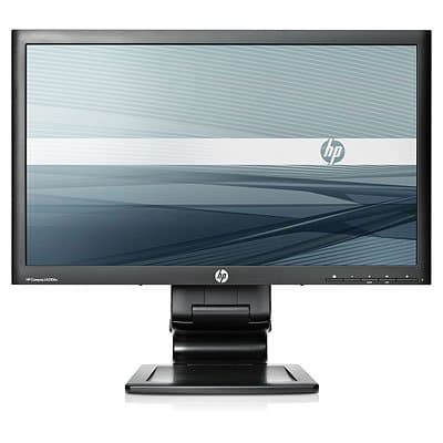 HP LA2306x 23.0" 1920 x 1080 Monitor