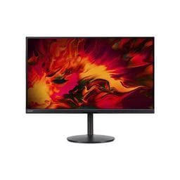 Acer XV272U KVbmiiprzx 27.0" 2560 x 1440 144 Hz Monitor