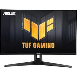 Asus TUF Gaming VG279QM1A 27.0" 1920 x 1080 280 Hz Monitor