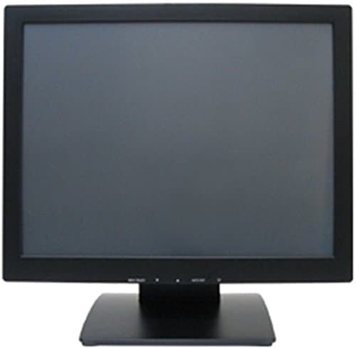 ViewEra V197TP 19.0" 1280 x 1024 Monitor