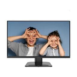 MSI PRO MP273QP E2 27.0" 2560 x 1440 100 Hz Monitor