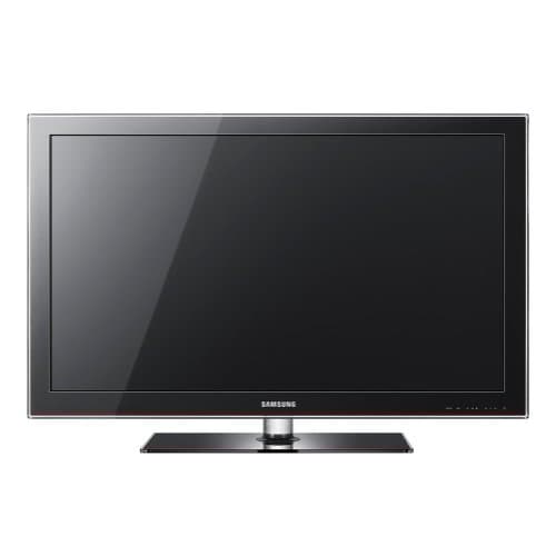 Samsung LE32C 32.0" 1366 x 768 60 Hz Monitor