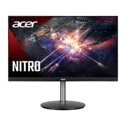 Acer XF273 S 27.0" 1920 x 1080 165 Hz Monitor