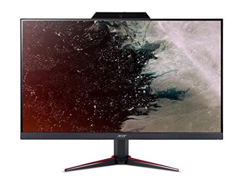 Acer Nitro VG240Y bmiix 23.8" 1920 x 1080 75 Hz Monitor