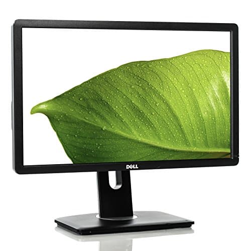 Dell U2212HM 21.5" 1920 x 1080 60 Hz Monitor