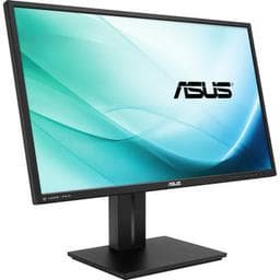 Asus PB279Q 27.0" 3840 x 2160 60 Hz Monitor