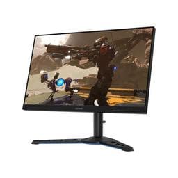 Lenovo Legion Y25-25 24.5" 1920 x 1080 240 Hz Monitor