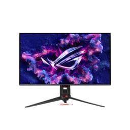 Asus ROG Swift OLED PG32UCDMR 31.5" 3840 x 2160 240 Hz Monitor