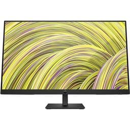 HP P22 G5 21.5" 1920 x 1080 75 Hz Monitor