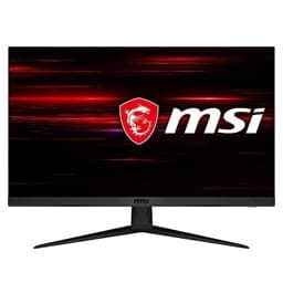MSI OPTIX G2712 27.0" 1920 x 1080 170 Hz Monitor