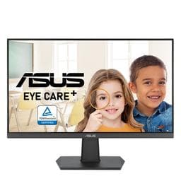 Asus VA24EHF 23.8" 1920 x 1080 100 Hz Monitor